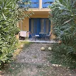 Lejlighed Barcaresa - Malibu Catalan T2 Terrasse Canet-en-Roussillon