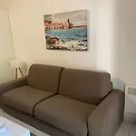 Lejlighed Barcaresa - Malibu Catalan T2 Terrasse *
