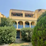 Barcaresa - Malibu Catalan T2 Terrasse * Canet-en-Roussillon